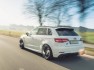 audi-rs3-sportback-abt-9