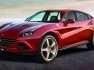crossover-Ferrari