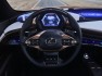 lexus-lf-1-limitless-concept-12