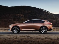 lexus-lf-1-limitless-concept-3