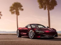 one-off-mclaren-720s-MSO-1