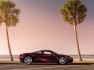 one-off-mclaren-720s-MSO-2