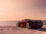 one-off-mclaren-720s-MSO-3