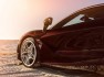 one-off-mclaren-720s-MSO-4