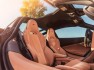 one-off-mclaren-720s-MSO-5