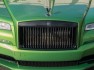 rolls-royce-wraith-java-green-1