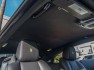 rolls-royce-wraith-java-green-12