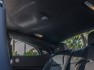 rolls-royce-wraith-java-green-13