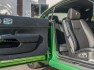 rolls-royce-wraith-java-green-14
