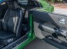 rolls-royce-wraith-java-green-15