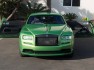 rolls-royce-wraith-java-green-2