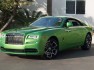 rolls-royce-wraith-java-green-3
