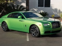 rolls-royce-wraith-java-green-4