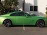 rolls-royce-wraith-java-green-5