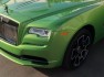 rolls-royce-wraith-java-green-8