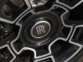 rolls-royce-wraith-java-green-9