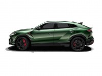 topcar-lamborghini-urus-1