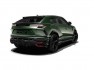 topcar-lamborghini-urus-3