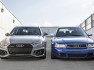 2001-audi-rs-avant-2018-audi-rs4-avant-1