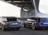 2001-audi-rs-avant-2018-audi-rs4-avant-4