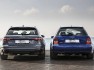 2001-audi-rs-avant-2018-audi-rs4-avant-5