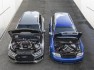 2001-audi-rs-avant-2018-audi-rs4-avant-6