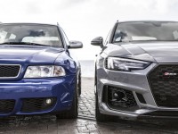 2001-audi-rs-avant-2018-audi-rs4-avant-7