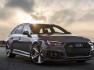 2001-audi-rs-avant-2018-audi-rs4-avant-8