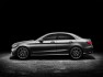 2018-Mercedes-Benz-C-10