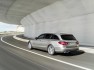 2018-Mercedes-Benz-C-14