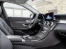 2018-Mercedes-Benz-C-16