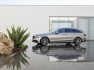 2018-Mercedes-Benz-C-2