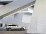 2018-Mercedes-Benz-C-6