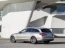 2018-Mercedes-Benz-C-8