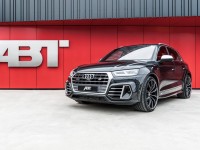 2018-audi-sq5-abt-1