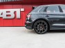 2018-audi-sq5-abt-10
