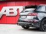 2018-audi-sq5-abt-11