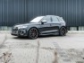 2018-audi-sq5-abt-12