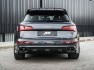 2018-audi-sq5-abt-14