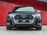 2018-audi-sq5-abt-2