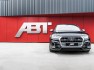 2018-audi-sq5-abt-3