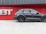 2018-audi-sq5-abt-4