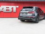 2018-audi-sq5-abt-5