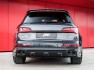 2018-audi-sq5-abt-6