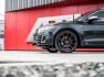 2018-audi-sq5-abt-8