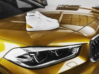 2018-bmw-x2-0