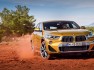 2018-bmw-x2-1