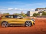 2018-bmw-x2-2