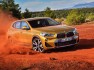 2018-bmw-x2-3