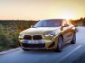 2018-bmw-x2-4